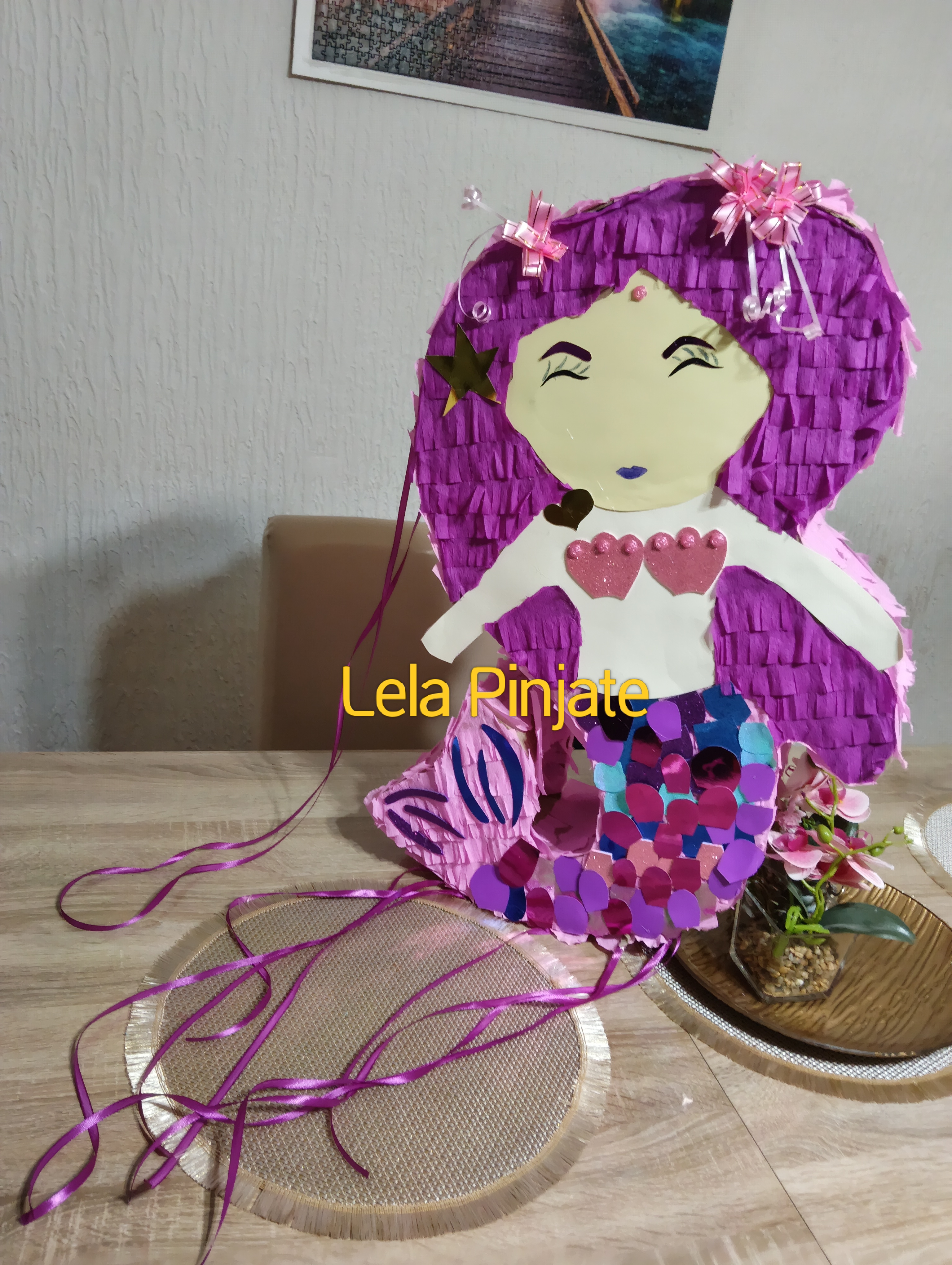  I M G_20260512_195045